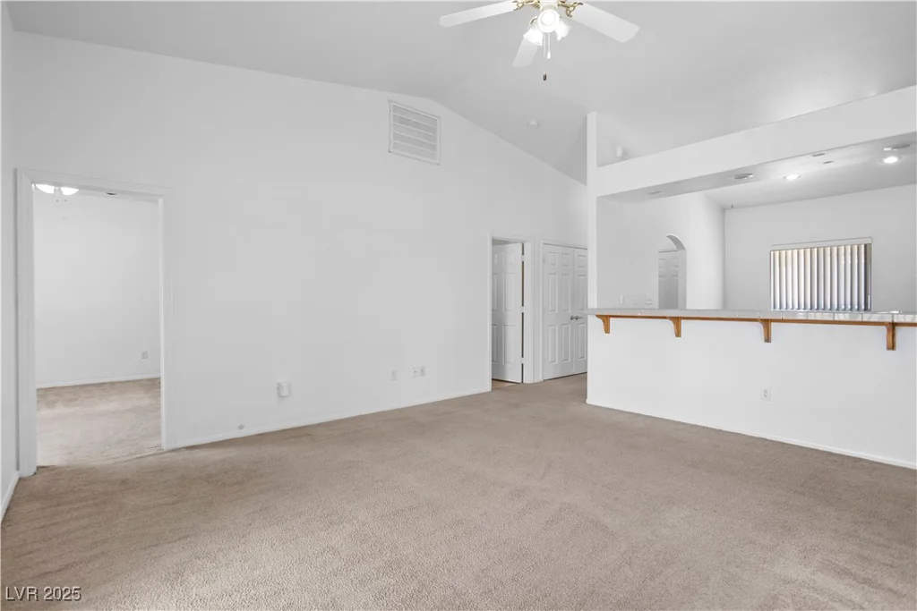 1430 Star, Pahrump, NV 89048