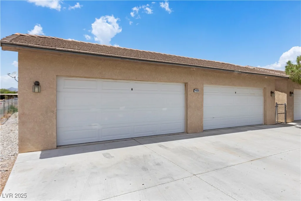 1430 Star, Pahrump, NV 89048