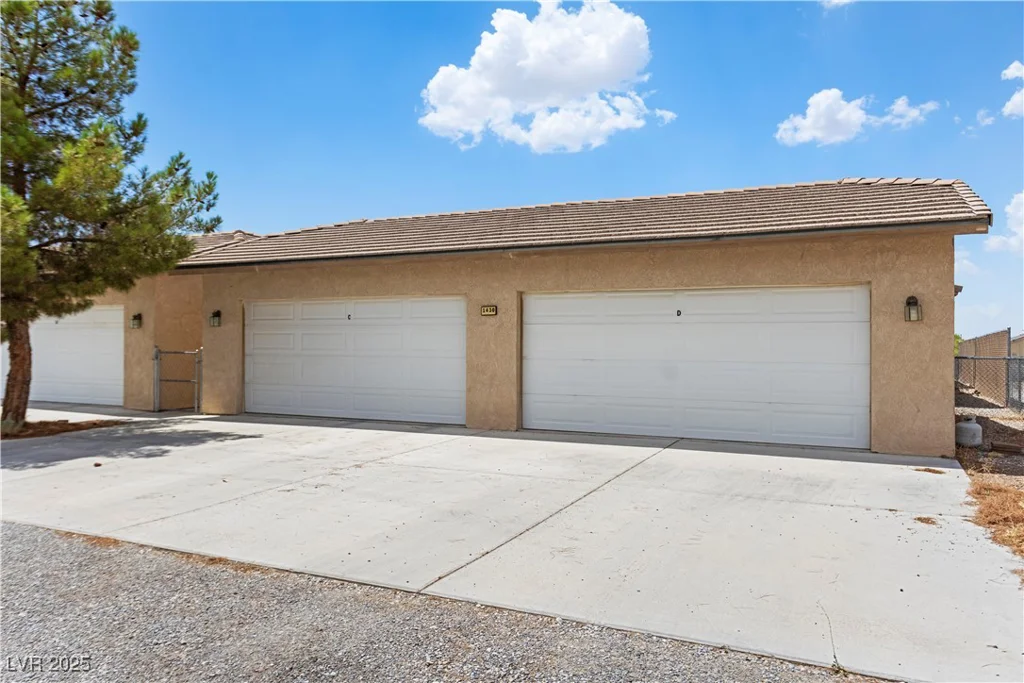 1430 Star, Pahrump, NV 89048