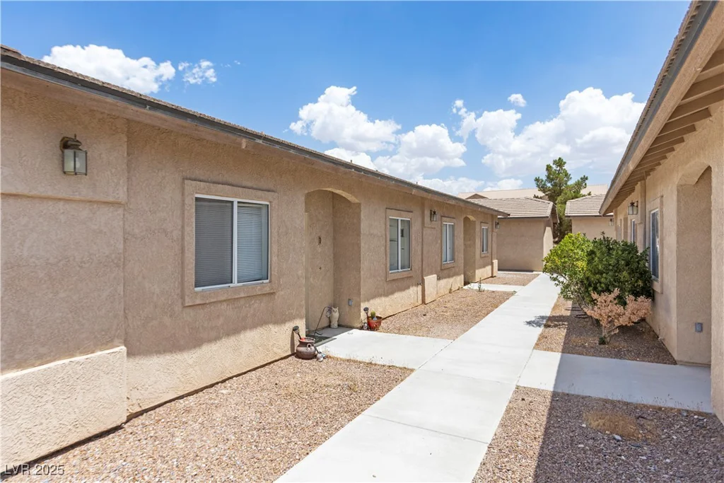1430 Star, Pahrump, NV 89048