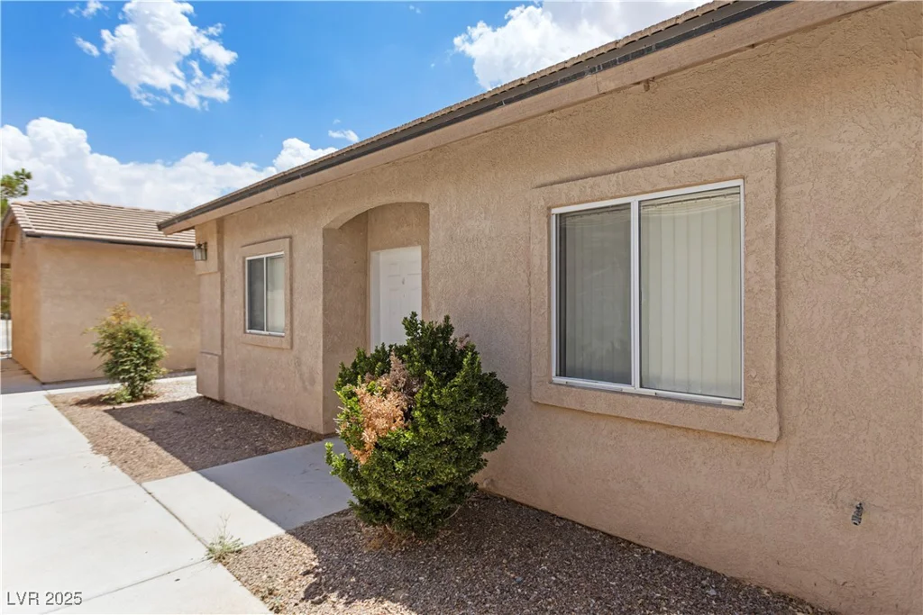 1430 Star, Pahrump, NV 89048