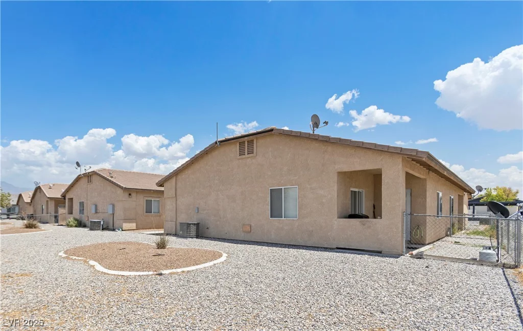 1430 Star, Pahrump, NV 89048