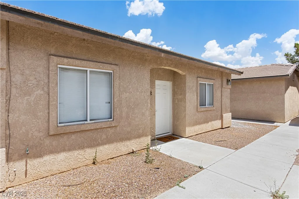 1430 Star, Pahrump, NV 89048