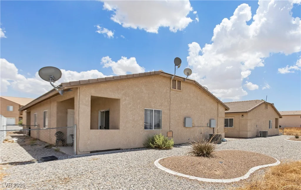 1430 Star, Pahrump, NV 89048