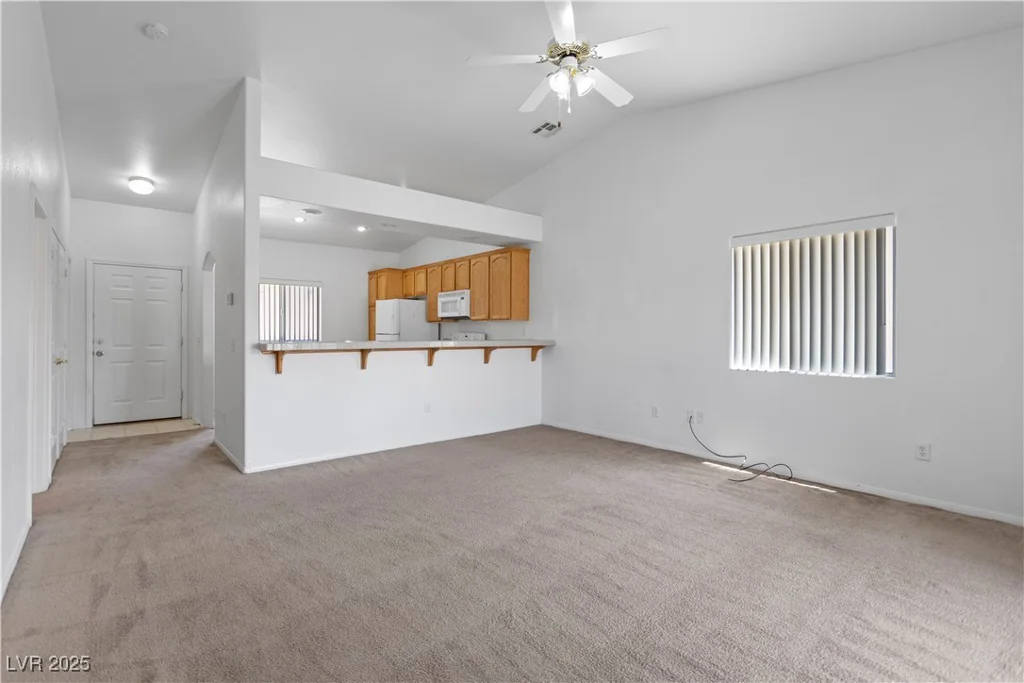 1430 Star, Pahrump, NV 89048