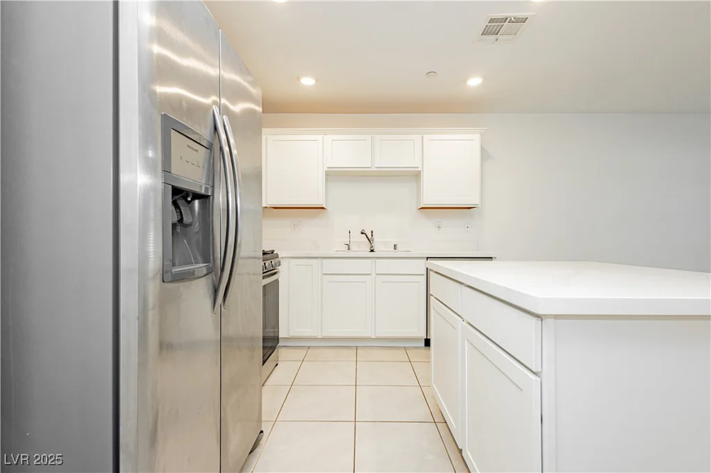 675 Omaggio, Henderson, NV 89011