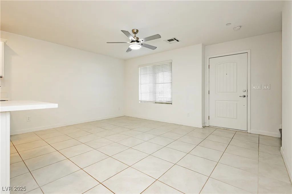 675 Omaggio, Henderson, NV 89011