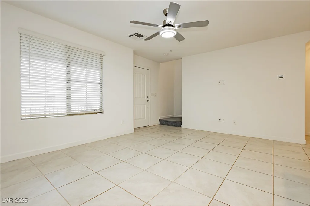 675 Omaggio, Henderson, NV 89011