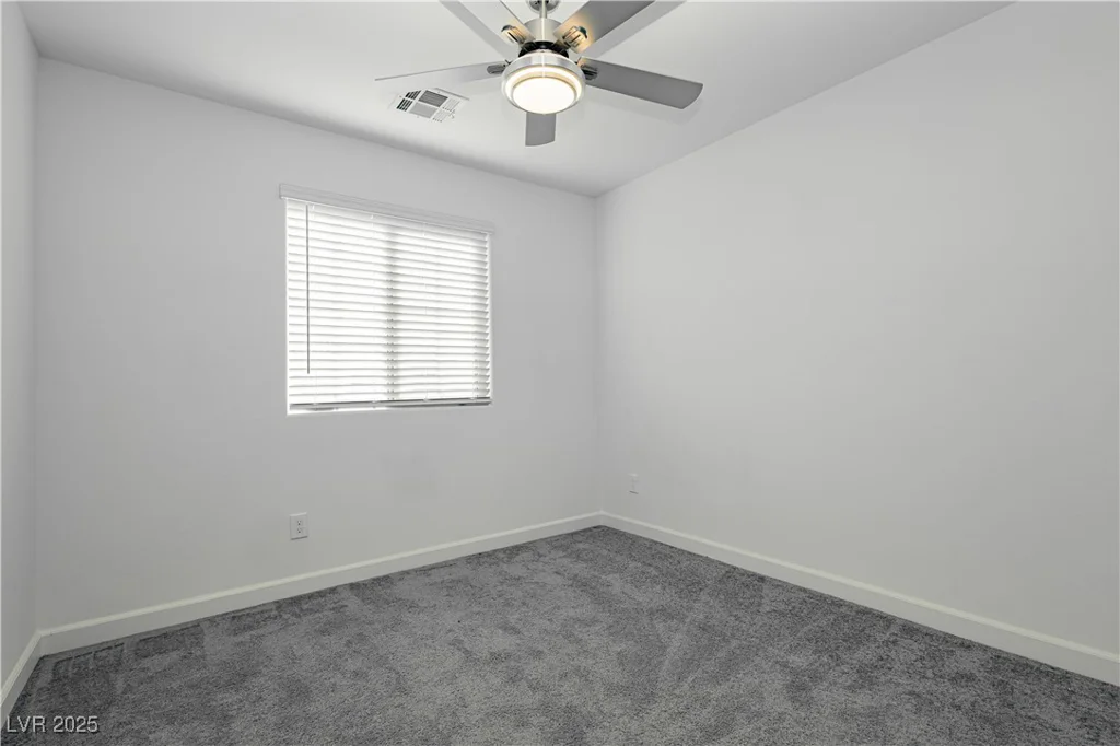 675 Omaggio, Henderson, NV 89011
