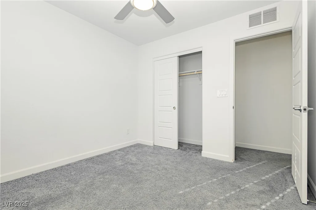 675 Omaggio, Henderson, NV 89011