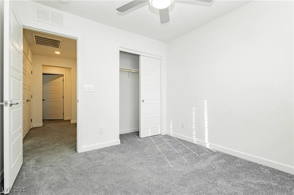 675 Omaggio, Henderson, NV 89011