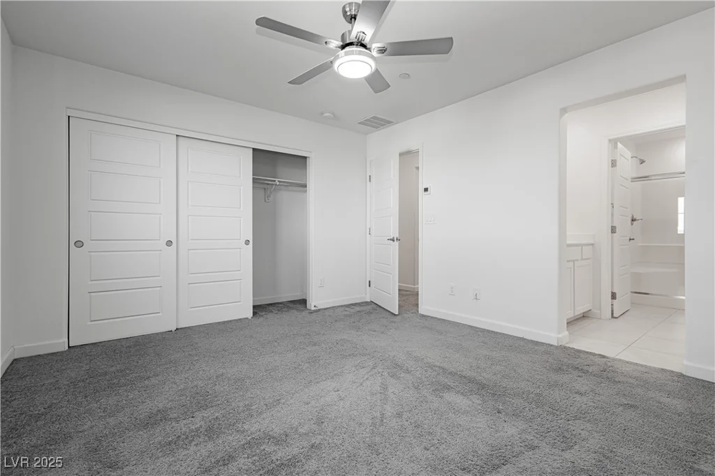 675 Omaggio, Henderson, NV 89011
