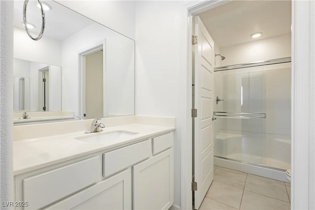 675 Omaggio, Henderson, NV 89011