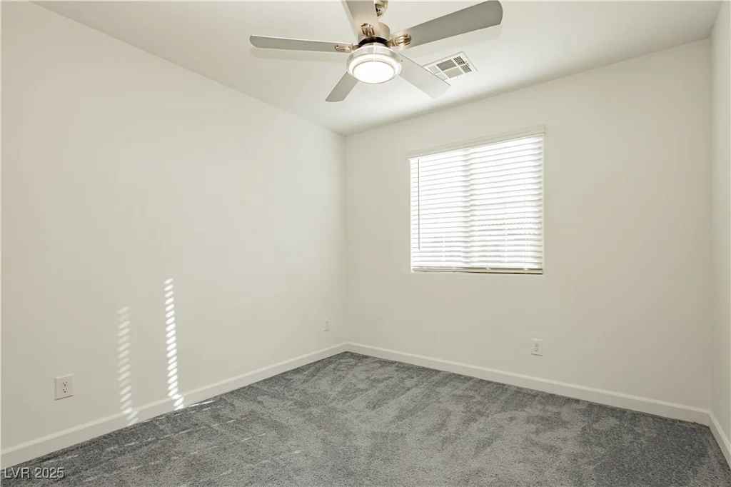 675 Omaggio, Henderson, NV 89011