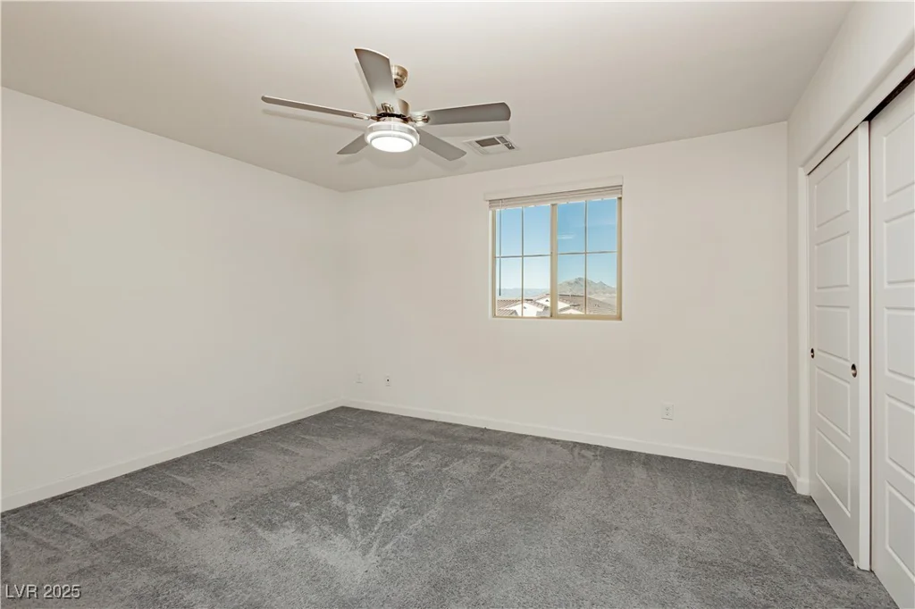 675 Omaggio, Henderson, NV 89011