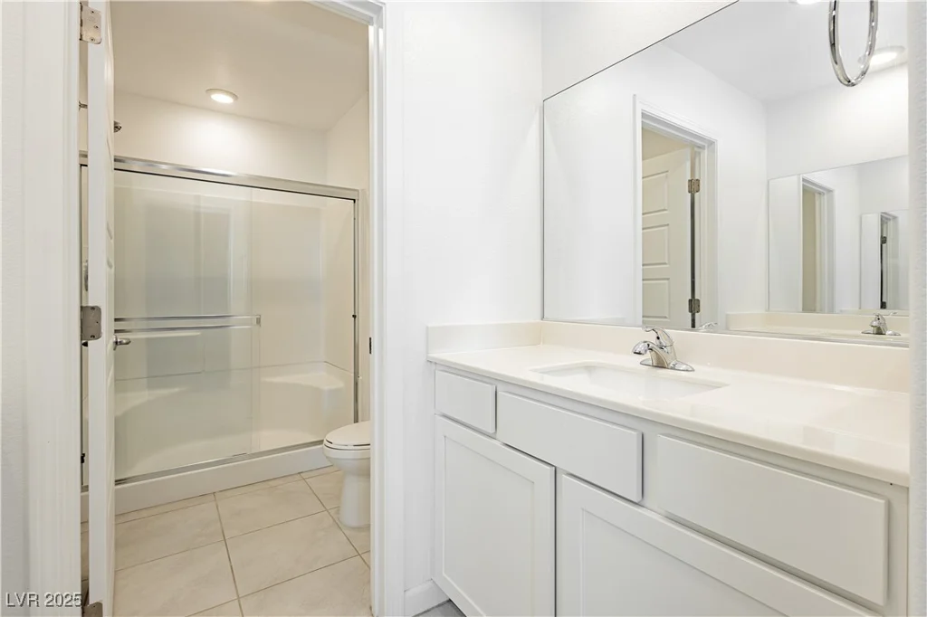 675 Omaggio, Henderson, NV 89011
