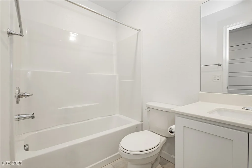 675 Omaggio, Henderson, NV 89011