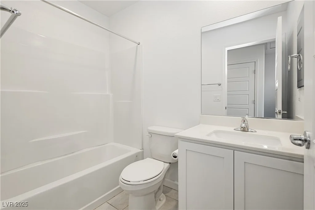 675 Omaggio, Henderson, NV 89011