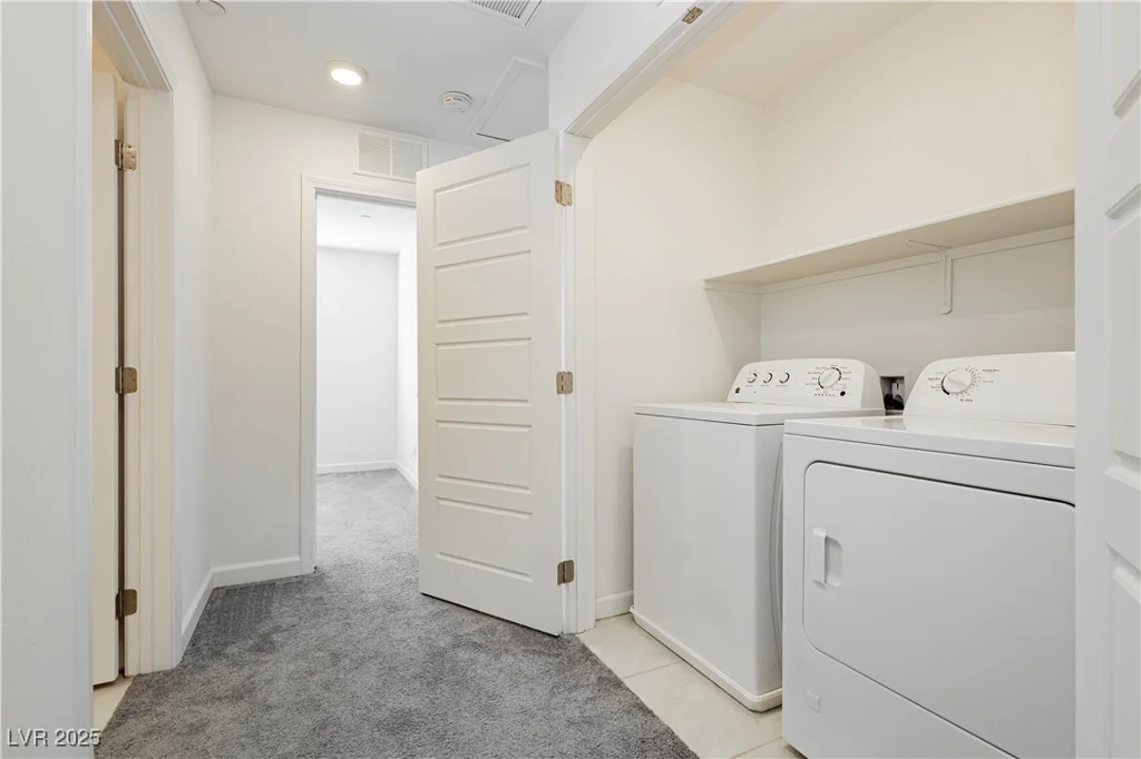 675 Omaggio, Henderson, NV 89011