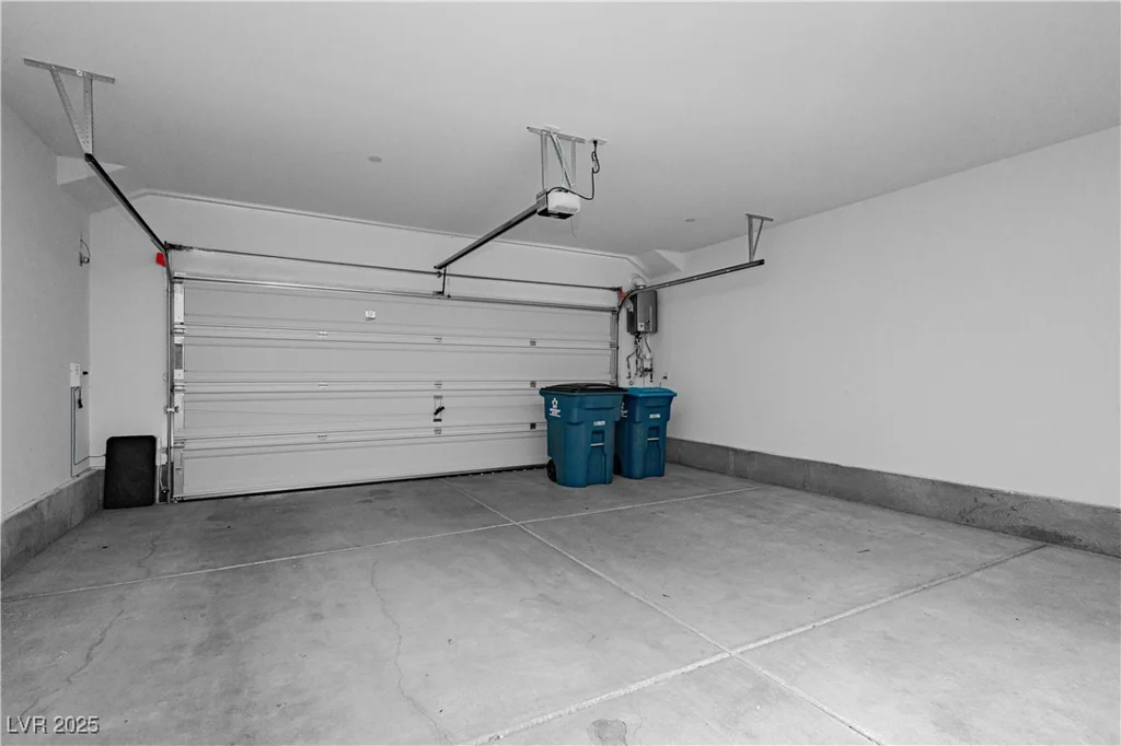 675 Omaggio, Henderson, NV 89011