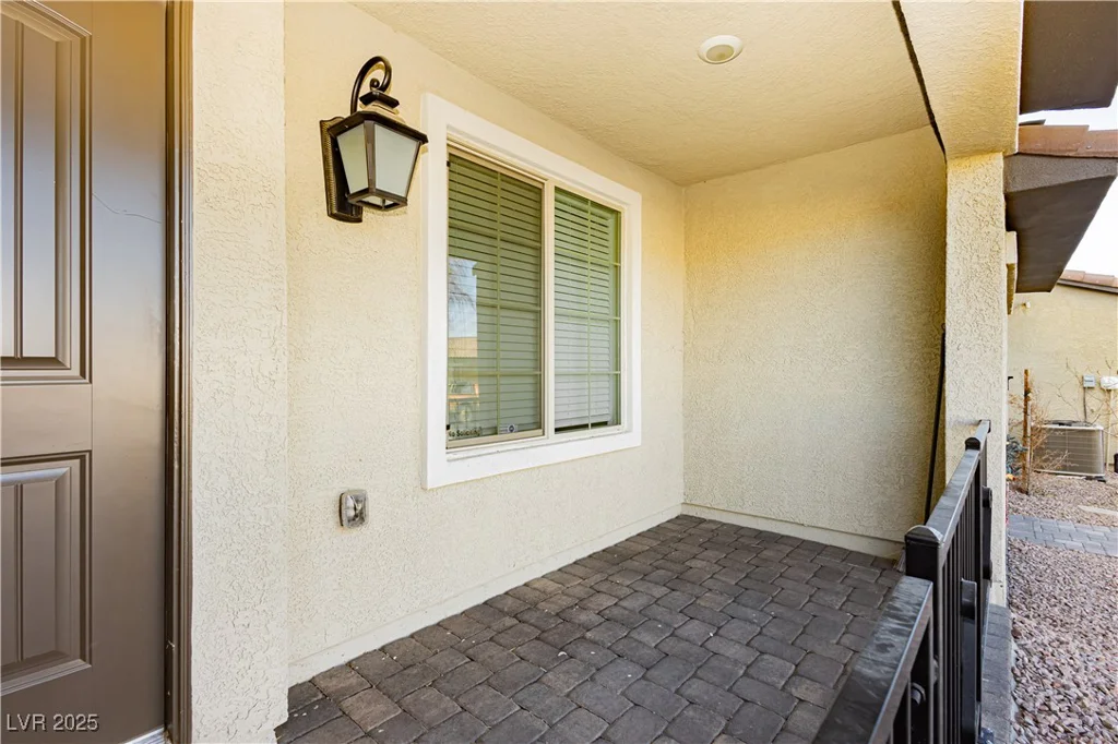 675 Omaggio, Henderson, NV 89011