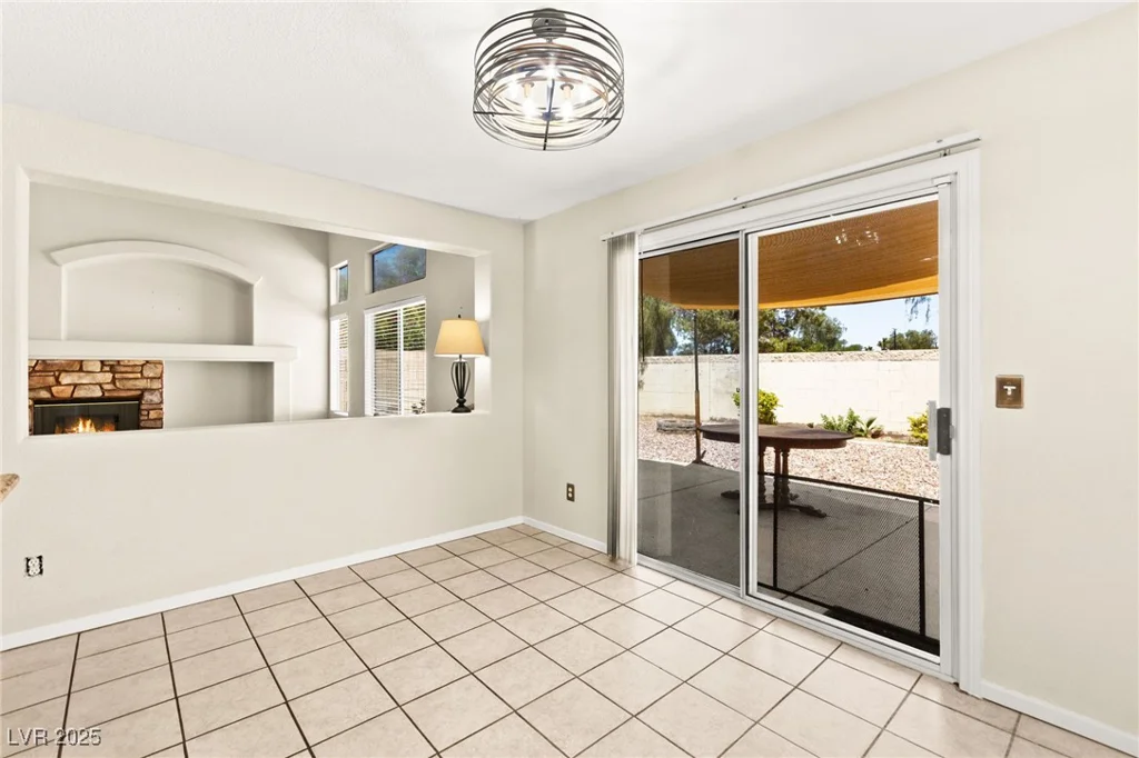 6044 Seneca Springs, Las Vegas, NV 89130