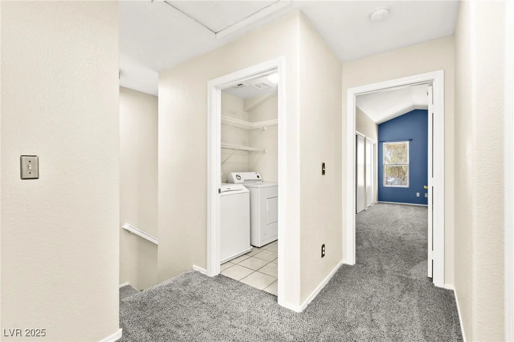 6044 Seneca Springs, Las Vegas, NV 89130