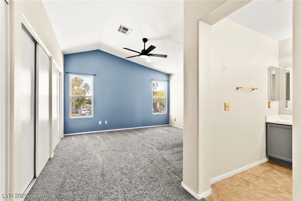 6044 Seneca Springs, Las Vegas, NV 89130