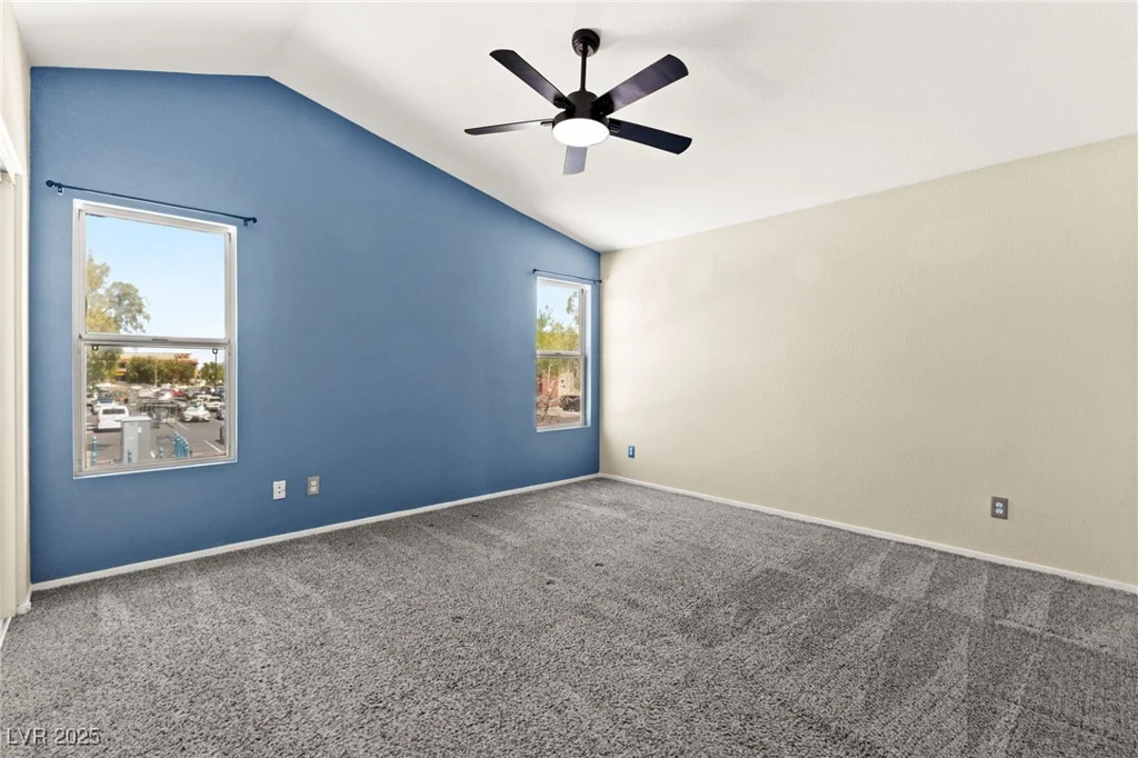 6044 Seneca Springs, Las Vegas, NV 89130