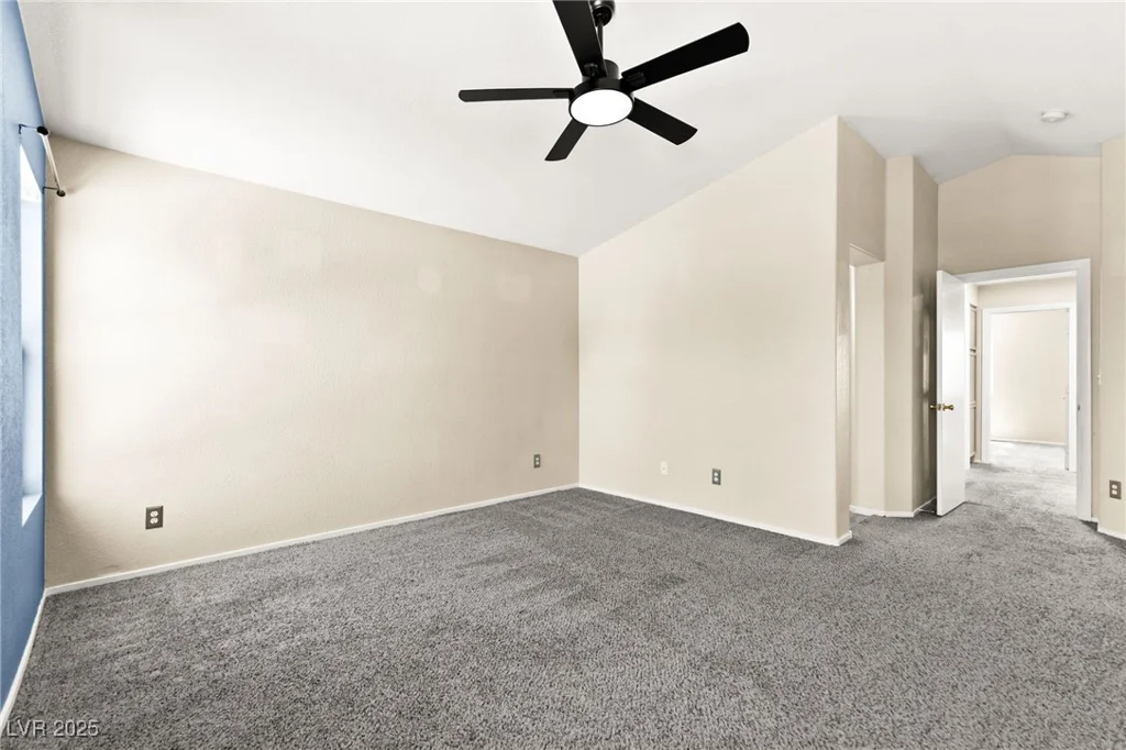 6044 Seneca Springs, Las Vegas, NV 89130