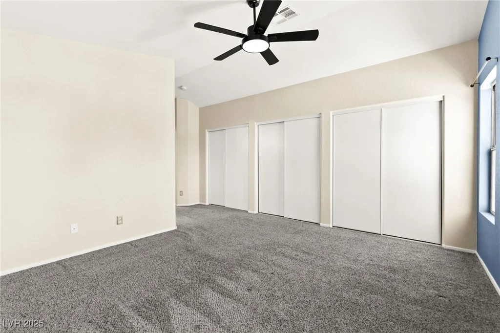 6044 Seneca Springs, Las Vegas, NV 89130