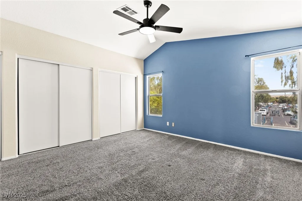 6044 Seneca Springs, Las Vegas, NV 89130