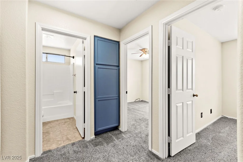 6044 Seneca Springs, Las Vegas, NV 89130