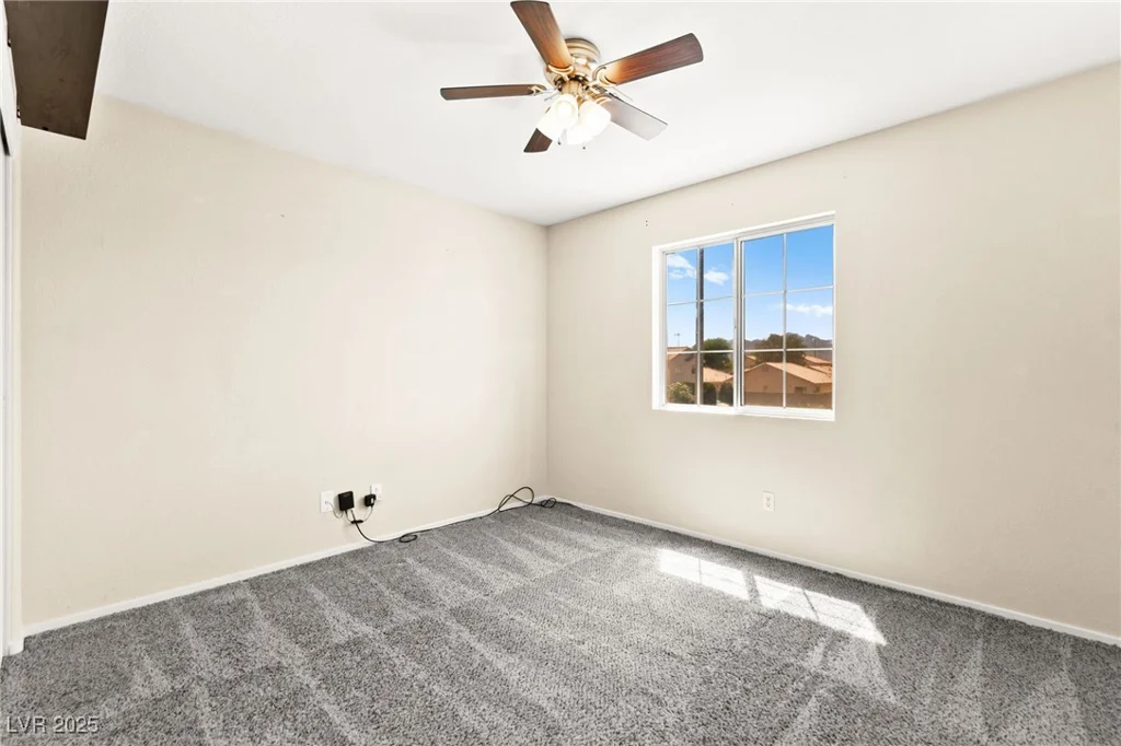 6044 Seneca Springs, Las Vegas, NV 89130