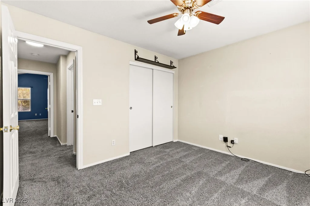 6044 Seneca Springs, Las Vegas, NV 89130