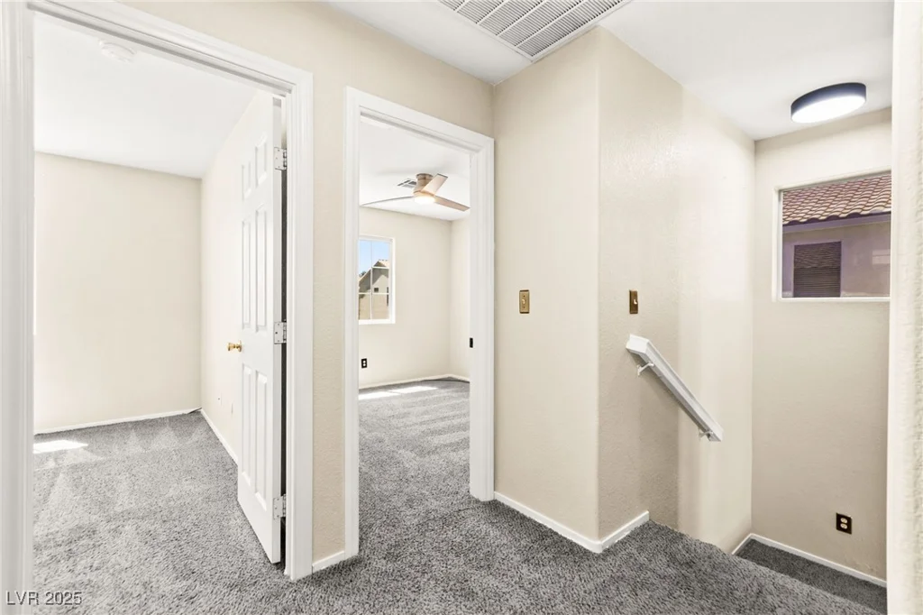 6044 Seneca Springs, Las Vegas, NV 89130