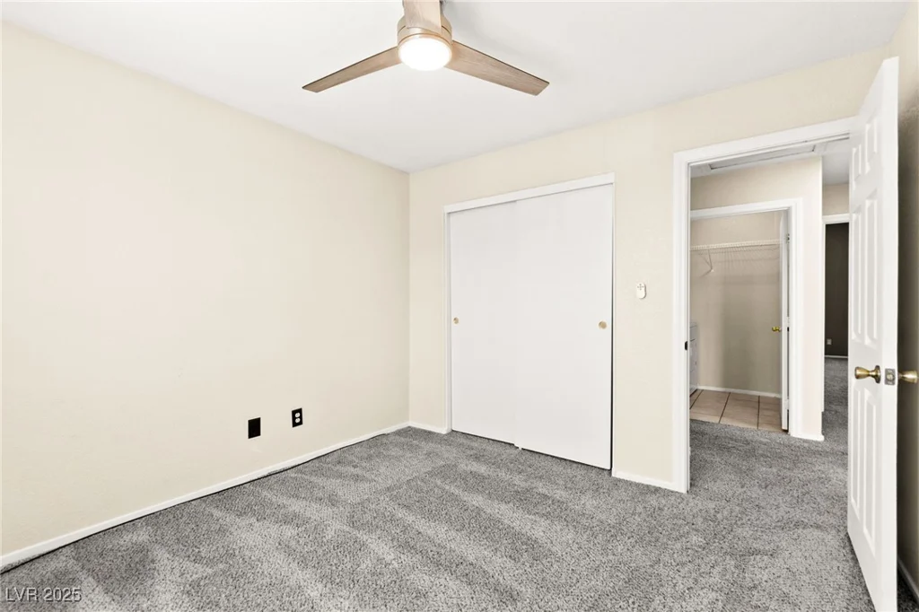 6044 Seneca Springs, Las Vegas, NV 89130