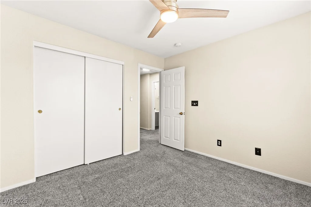6044 Seneca Springs, Las Vegas, NV 89130