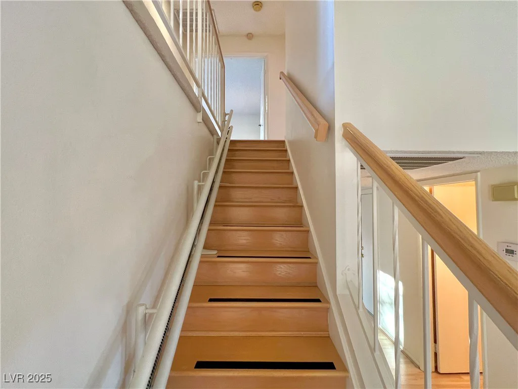 304 Broxton, Las Vegas, NV 89107