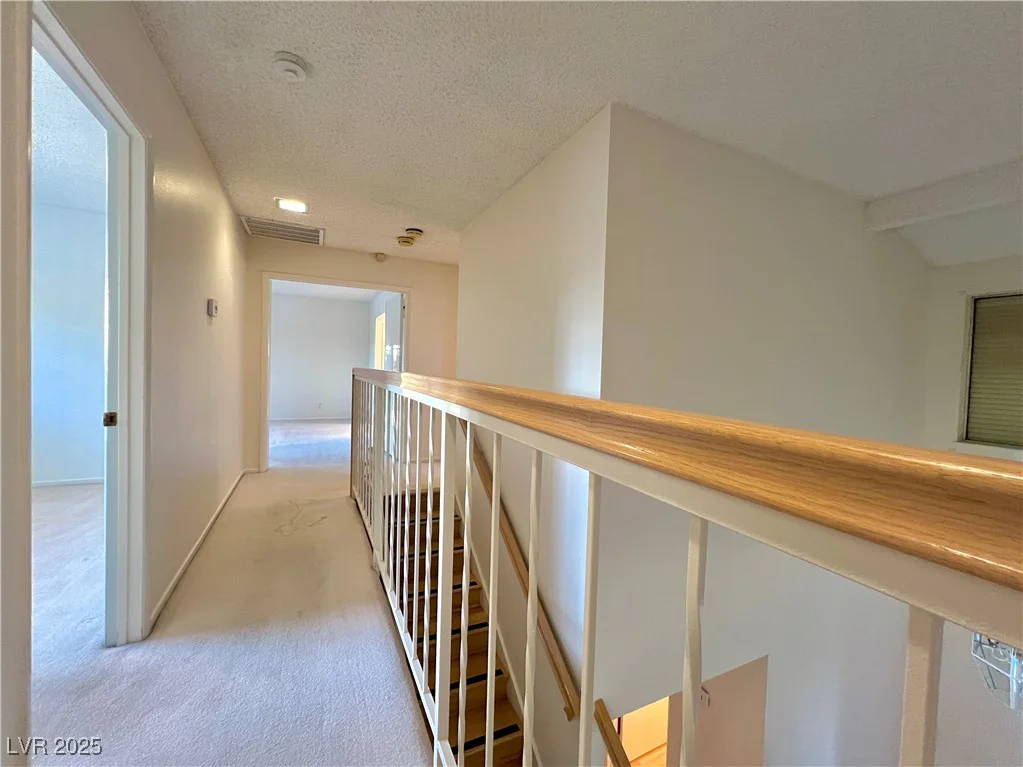 304 Broxton, Las Vegas, NV 89107
