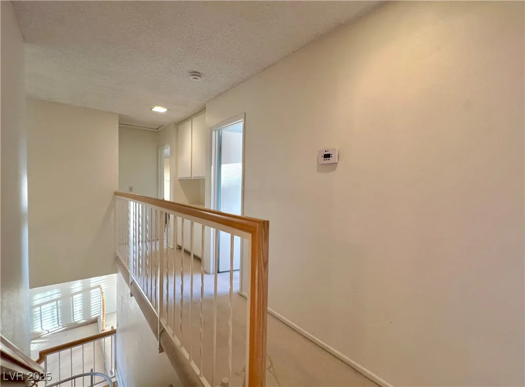 304 Broxton, Las Vegas, NV 89107