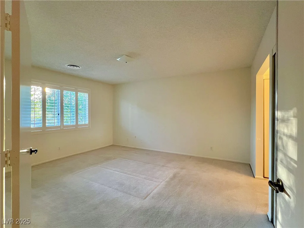 304 Broxton, Las Vegas, NV 89107