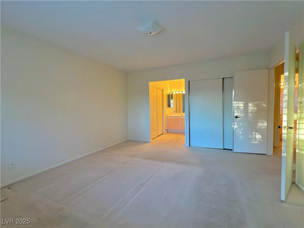 304 Broxton, Las Vegas, NV 89107