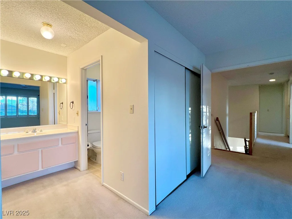 304 Broxton, Las Vegas, NV 89107