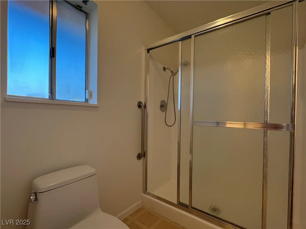 304 Broxton, Las Vegas, NV 89107
