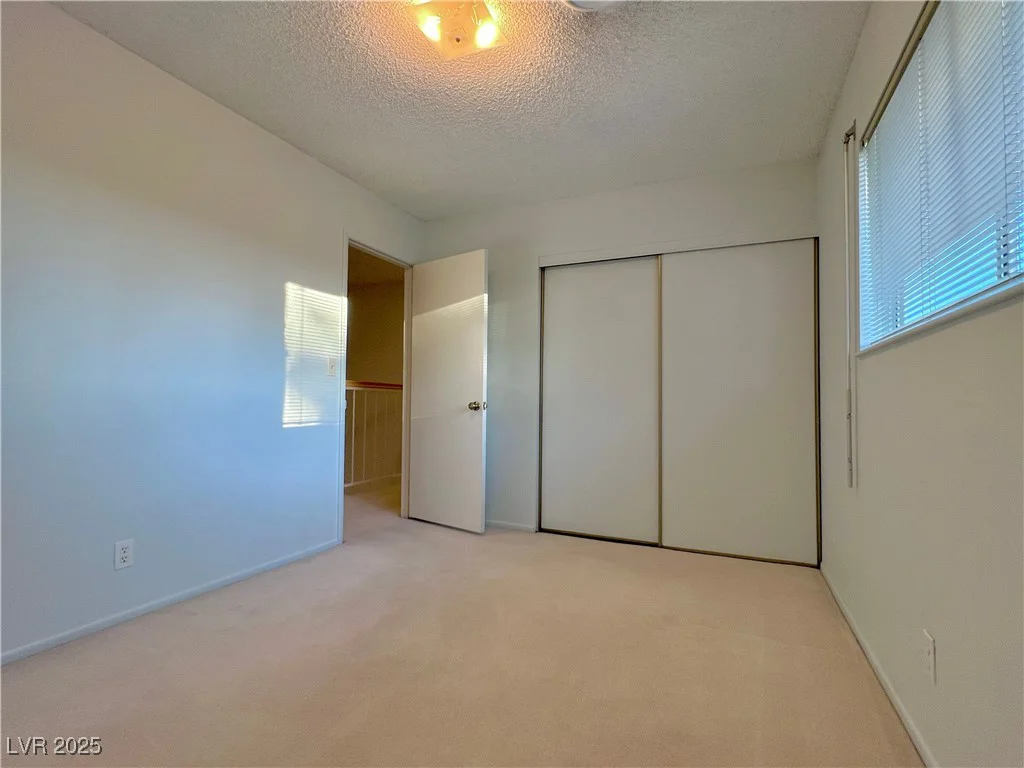304 Broxton, Las Vegas, NV 89107