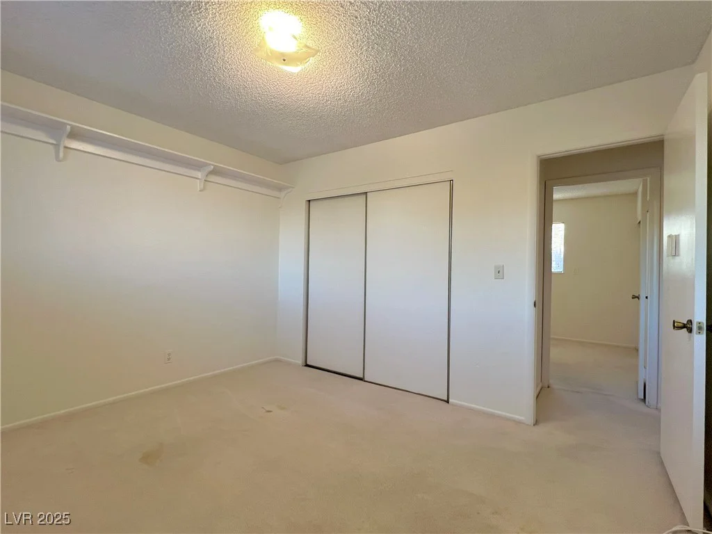 304 Broxton, Las Vegas, NV 89107