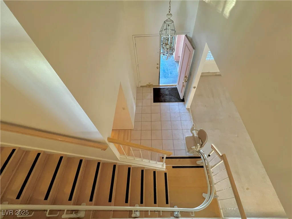 304 Broxton, Las Vegas, NV 89107