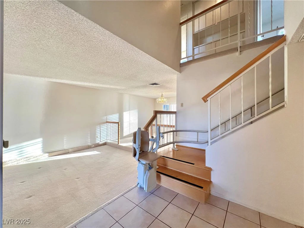 304 Broxton, Las Vegas, NV 89107