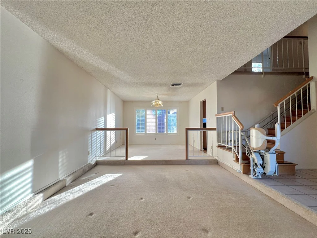 304 Broxton, Las Vegas, NV 89107